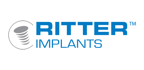 Ritter Implant